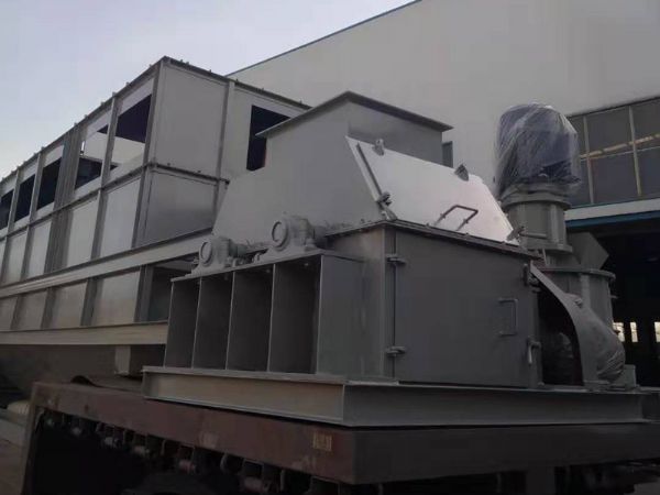 專業(yè)肥料設(shè)備廠家華屹重工小編為您普及：復合肥料的優(yōu)缺點。